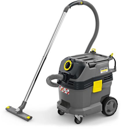 Пылесосы Karcher NT 30/1 Tact L 1.148-201.0 [1.148-201.0]