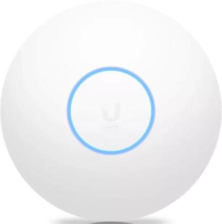 Беспроводные точки доступа и усилители Wi-Fi Ubiquiti UniFi 6 Pro [U6-Pro]
