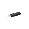 Внешние накопители ADATA SC610 2TB SC610-2000G-CBK/RD [SC610-2000G-CBK/RD]