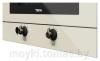 Микроволновые печи Electrolux EMS4253TEX