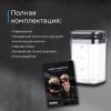 Кофеварки и кофемашины Korting KACM 2003 Andante