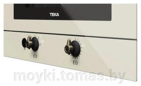 Микроволновые печи Electrolux EMS4253TEX
