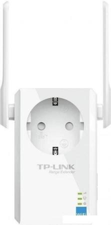 Беспроводные маршрутизаторы D-Link DWR-921/R3GR4HD
