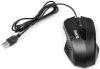Мыши Dialog Pointer MOP-09U