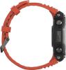 Умные часы и браслеты Amazfit T-Rex 3 (серый туман)