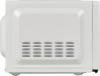 Микроволновые печи Hyundai HYM-M2041