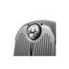 Пылесосы Thomas DryBox 786553 [1022295, 786553]