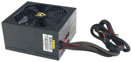 Блоки питания Chieftec A-90 550W (GDP-550C)