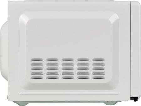 Микроволновые печи Hyundai HYM-M2041