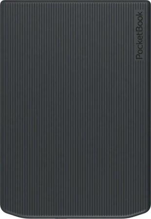 Электронные книги PocketBook 619 Verse Lite [PB619-T-CIS]