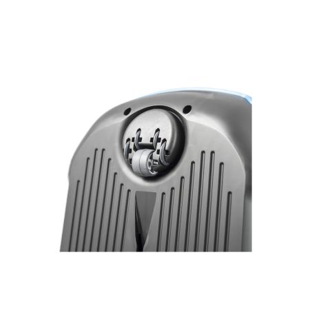 Пылесосы Thomas DryBox 786553 [1022295, 786553]