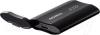 Внешние накопители Netac Z6S 480GB NT01Z6S-480G-32SL [NT01Z6S-480G-32SL]