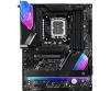 Материнские платы ASRock Z890 Lightning WiFi
