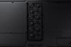 Информационные панели Samsung OH55A-S LH55OHAOSGBXCI [LH55OHAOSGBXCI]