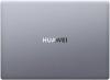 Ноутбуки Lenovo IdeaPad Slim 5 14IRL8 82XD002URK [82XD002URK]