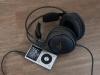 Наушники и гарнитуры Audio-Technica ATH-A550Z
