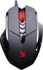 Мыши A4Tech Bloody V7
