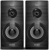 Мультимедиа акустика SVEN SPS-512