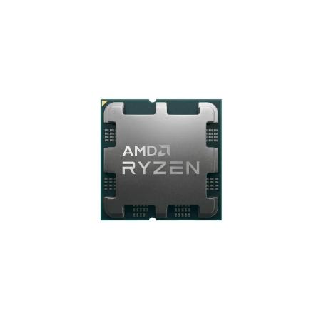 Процессоры AMD Ryzen 5 7400F [100-000001845]