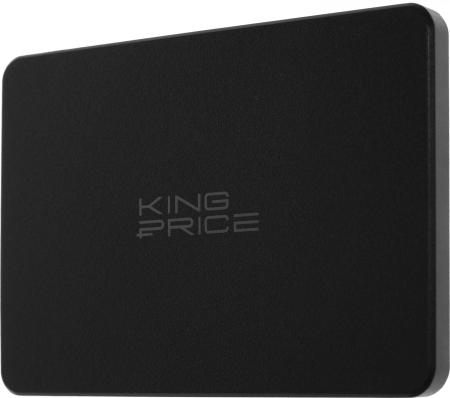 SSD Kingprice KPSS960G2