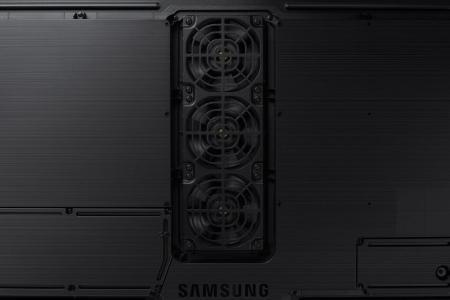 Информационные панели Samsung OH55A-S LH55OHAOSGBXCI [LH55OHAOSGBXCI]