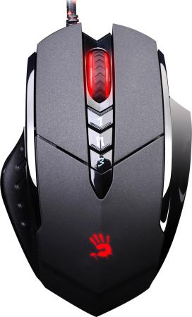 Мыши A4Tech Bloody V7