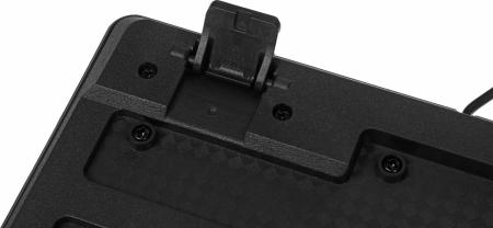 Наборы периферии Defender Triumph C-991 [45991]