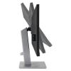 Мониторы ASUS ProArt PA248CNV [PA248CNV, 90LM05K1-B03370]