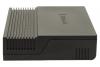 Коммутаторы TP-Link TL-SF1016D