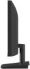 Мониторы LG 25MS500-B