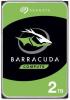 Жесткие диски Seagate Barracuda 2TB ST2000DM008 [ST2000DM008]