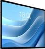 Планшеты Samsung Galaxy Tab S10+ 5G SM-X826 12GB/256GB (серый) [SM-X826BZARCAU]