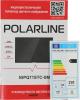 Телевизоры Polarline 55PQ71STC-SM [55PQ71STC-SM, 4630075052459]