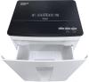 Шредеры Office-Kit S330SF (3.9х35) [OK3935S330SF]