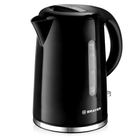 Электрочайники и термопоты Brayer BR1032