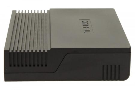 Коммутаторы TP-Link TL-SF1016D