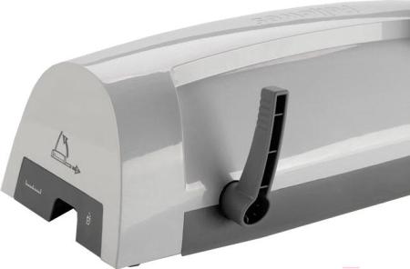 Брошюровщики Fellowes Starlet 2+ [FS-52279] [FS-52279]