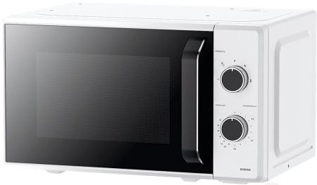 Микроволновые печи CENTEK CT-1550 (белый)