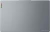 Ноутбуки Lenovo IdeaPad Slim 3 15AMN8 82XQ00MAPS [82XQ00MAPS]