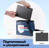 Графические планшеты Parblo Ninos N4 (голубой)