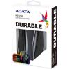 Внешние накопители ADATA HD770G 2TB AHD770G-2TU32G1-CBK [AHD770G-2TU32G1-CBK]
