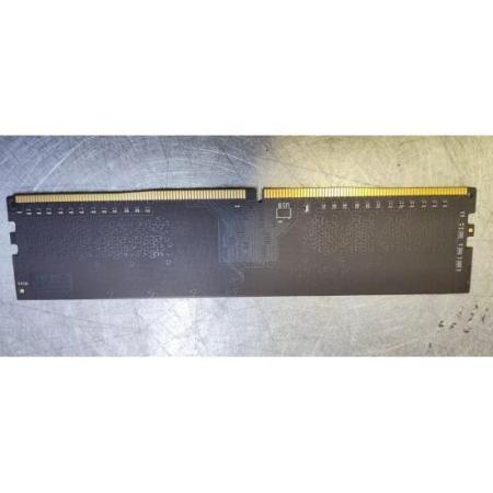 Оперативная память AMD Radeon R7 Performance 8GB DDR4 PC4-21300 R748G2606U2S-UO [R748G2606U2S-UO]