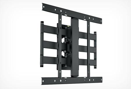 Кронштейны Holder LCD-SU6602