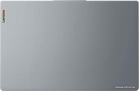 Ноутбуки Lenovo IdeaPad Slim 3 15AMN8 82XQ00MAPS [82XQ00MAPS]