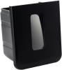 Шредеры Buro Office BU-S1602M