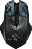 Мыши A4Tech Bloody R80 Plus (Skull)