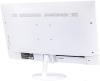 Мониторы Hiper EasyView SW2401 [SW2401]