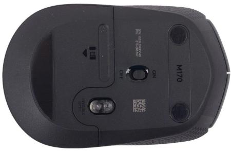 Наборы периферии Defender Tark C-779 [52779]