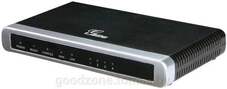 Проводные телефоны Grandstream GXP1610