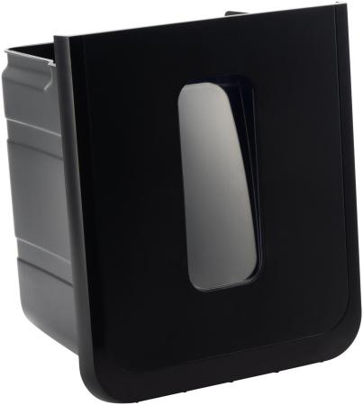 Шредеры Buro Office BU-S1602M